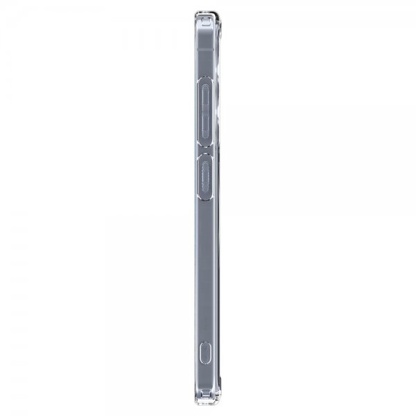 Spigen Samsung Galaxy S25 Skal Ultra Hybrid Neo One MagFit