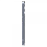Spigen Samsung Galaxy S25 Skal Ultra Hybrid Neo One MagFit