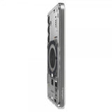 Spigen Samsung Galaxy S25 Skal Ultra Hybrid Neo One MagFit