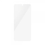 PanzerGlass Samsung Galaxy S24/Galaxy S25 Skärmskydd Ultra-Wide Fit EasyAligner