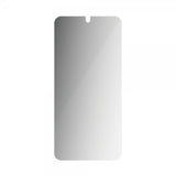 PanzerGlass Samsung Galaxy S24/Galaxy S25 Skärmskydd Ultra-Wide Fit Privacy EasyAligner