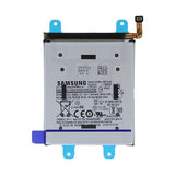 Samsung Galaxy S25 Ultra Battery - Original