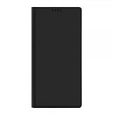 Dux Ducis Samsung Galaxy S25 Ultra Fodral Skin Pro Series Svart