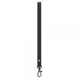 Spigen Samsung Galaxy S25 Ultra Fodral Wallet S Svart