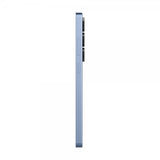 Spigen Samsung Galaxy S25 Ultra Kameraskydd GLAS.tR EZ Fit Optik Pro 2-pack Svart