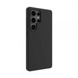 dbramante1928 Samsung Galaxy S25 Ultra Skal Costa Rica Night Black