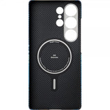 Pitaka Samsung Galaxy S25 Ultra Skal Edge Moonrise