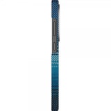 Pitaka Samsung Galaxy S25 Ultra Skal Edge Moonrise