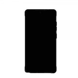 Tech21 Samsung Galaxy S25 Ultra Skal EvoArmor MagSafe Svart