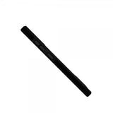 Tech21 Samsung Galaxy S25 Ultra Skal EvoArmor MagSafe Svart