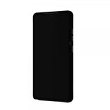 Tech21 Samsung Galaxy S25 Ultra Skal EvoArmor MagSafe Svart