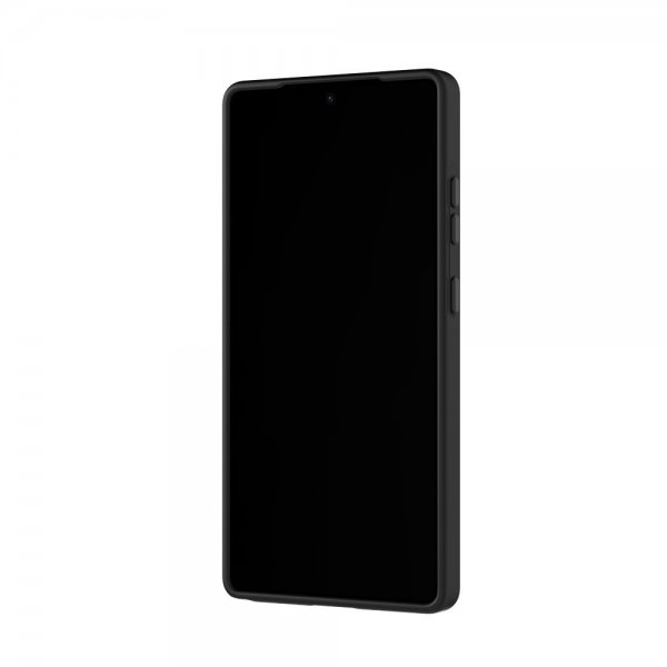 Tech21 Samsung Galaxy S25 Ultra Skal EvoLite Svart