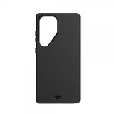 Tech21 Samsung Galaxy S25 Ultra Skal EvoLite Svart