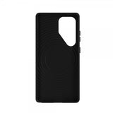 Tech21 Samsung Galaxy S25 Ultra Skal EvoLite Svart