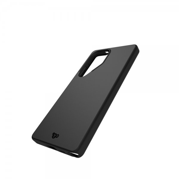 Tech21 Samsung Galaxy S25 Ultra Skal EvoLite Svart