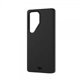 Tech21 Samsung Galaxy S25 Ultra Skal EvoLite Svart