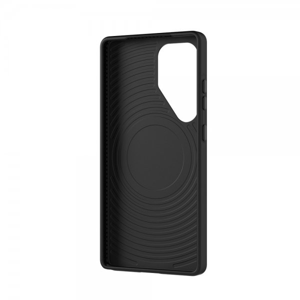 Tech21 Samsung Galaxy S25 Ultra Skal EvoLite Svart