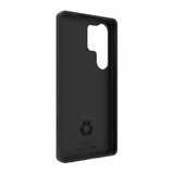 dbramante1928 Samsung Galaxy S25 Ultra Skal Greenland Night Black