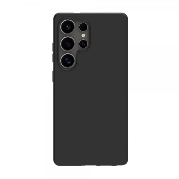 dbramante1928 Samsung Galaxy S25 Ultra Skal Greenland Night Black