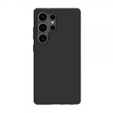 dbramante1928 Samsung Galaxy S25 Ultra Skal Greenland Night Black