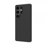 dbramante1928 Samsung Galaxy S25 Ultra Skal Greenland Night Black