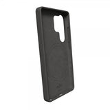 Puro Samsung Galaxy S25 Ultra Skal ICON Mag Svart