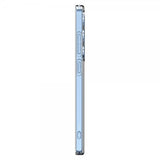 Spigen Samsung Galaxy S25 Ultra Skal Liquid Crystal Crystal Clear