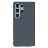 Spigen Samsung Galaxy S25 Ultra Skal Liquid Crystal Space Crystal