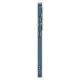 Spigen Samsung Galaxy S25 Ultra Skal Liquid Crystal Space Crystal