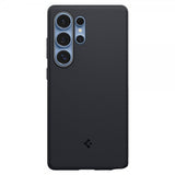 Spigen Samsung Galaxy S25 Ultra Skal Nano Pop MagFit Black Sesame