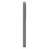 Spigen Samsung Galaxy S25 Ultra Skal Parallax MagFit Ash Gray