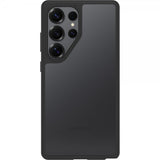 Otterbox Samsung Galaxy S25 Ultra Skal React Black Crystal