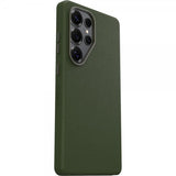 Otterbox Samsung Galaxy S25 Ultra Skal Symmetry Cactus Leather Cactus Grove