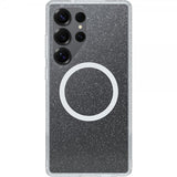 Otterbox Samsung Galaxy S25 Ultra Skal Symmetry Clear MagSafe Stardust