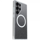 Otterbox Samsung Galaxy S25 Ultra Skal Symmetry Clear MagSafe Stardust