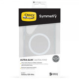 Otterbox Samsung Galaxy S25 Ultra Skal Symmetry Clear MagSafe Stardust