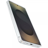 Otterbox Samsung Galaxy S25 Ultra Skal Symmetry Clear MagSafe Transparent