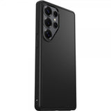 Otterbox Samsung Galaxy S25 Ultra Skal Symmetry MagSafe Svart