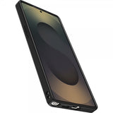 Otterbox Samsung Galaxy S25 Ultra Skal Symmetry MagSafe Svart