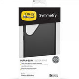 Otterbox Samsung Galaxy S25 Ultra Skal Symmetry MagSafe Svart