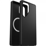 Otterbox Samsung Galaxy S25 Ultra Skal Symmetry MagSafe Svart