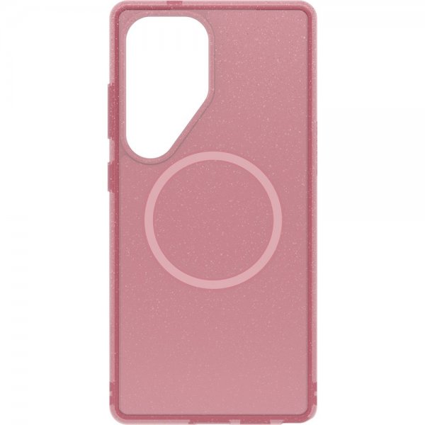Otterbox Samsung Galaxy S25 Ultra Skal Symmetry MagSafe Thimbleberry
