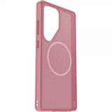 Otterbox Samsung Galaxy S25 Ultra Skal Symmetry MagSafe Thimbleberry