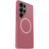 Otterbox Samsung Galaxy S25 Ultra Skal Symmetry MagSafe Thimbleberry