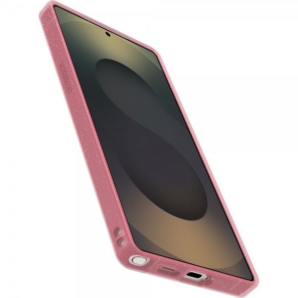 Otterbox Samsung Galaxy S25 Ultra Skal Symmetry MagSafe Thimbleberry