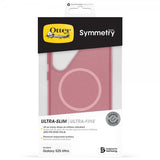 Otterbox Samsung Galaxy S25 Ultra Skal Symmetry MagSafe Thimbleberry