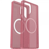 Otterbox Samsung Galaxy S25 Ultra Skal Symmetry MagSafe Thimbleberry