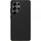 Otterbox Samsung Galaxy S25 Ultra Skal Symmetry Soft Touch Dark Echo