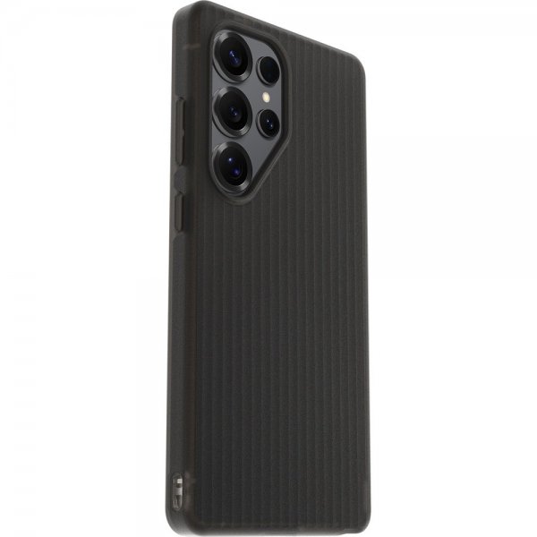 Otterbox Samsung Galaxy S25 Ultra Skal Symmetry Soft Touch Dark Echo