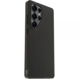 Otterbox Samsung Galaxy S25 Ultra Skal Symmetry Soft Touch Dark Echo